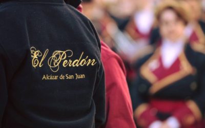 12º aniversario de El Perdón